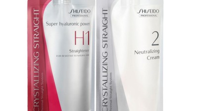시세이도열펌약 추천! 내 돈 주고 산 솔직 후기 & 꿀팁 대방출💖